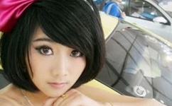 欧洲高清videosexond